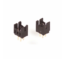 Ataata DF11-4DP-2DSA(01)