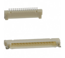 Ataata DF14A-15P-1.25H(56)