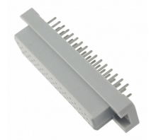 Ataata DIN-032CSB-S1L-HM