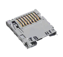 Ataata DM3BT-DSF-PEJS