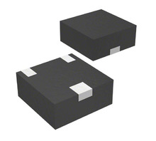 Ataata DMN62D0LFD-7