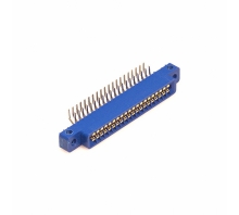 Ataata EBC20DRAS