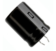 Ataata ECO-S1VA392BA