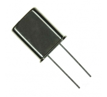 Ataata ECS-759.57-S-1-30T