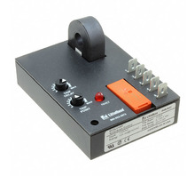 Ataata ECSL41AD