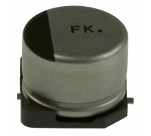 Ataata EEE-FK1V151GP