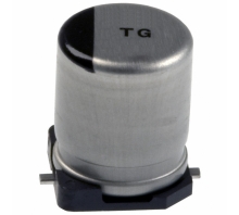 Ataata EEE-TG1A102Q