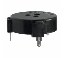 Ataata EFB-RL37C22
