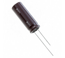 Ataata EKZN500ELL102MK35S