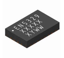 Ataata EN5329QI