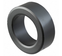 Ataata ESD-R-57