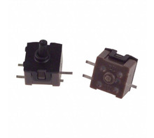 Ataata ESE-2131BT