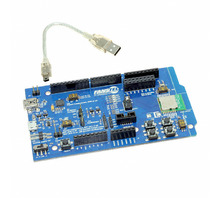 Ataata EV BT832A