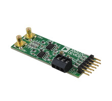 Ataata EVAL-AD7686-PMDZ