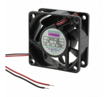 Ataata F6025M12B-FSR