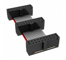 Ataata FFSD-08-D-50.00-01-N-RW-D08