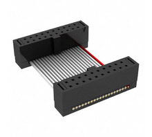 Ataata FFSD-10-D-02.00-01-S-N-RN2