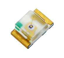 Ataata FKY1112H-TR