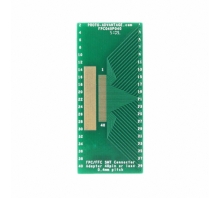Ataata FPC040P040