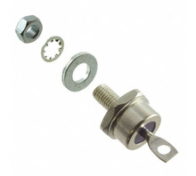 Ataata FR85JR02