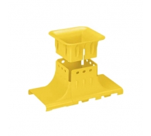 Ataata FRUPS4X4YL