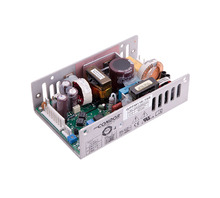 Ataata GPFM115-12G