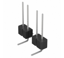 Ataata GTC16SFBN-M30