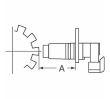 Ataata GTN1A131