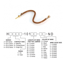 Ataata H2ABG-10105-N6