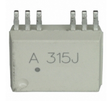 Ataata HCPL-315J-000E