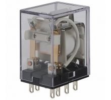 Ataata HJ2-AC240V