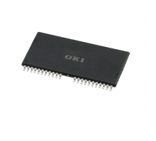 Ataata IS41C16100C-50TI-TR
