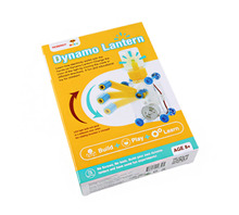 Ataata KIT-14501