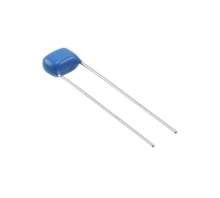 Ataata KTD500B475M43A0T00