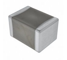Ataata KVF500L155M43NHT00