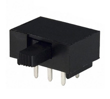 Ataata L102011ML04Q