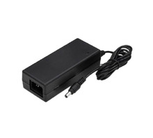 Ataata L6R90D-240-C14