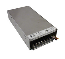 Ataata LS200-3.3