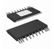 Ataata LTC3896HFE#TRPBF