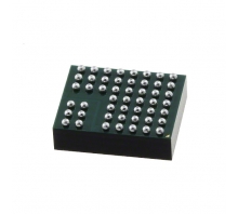 Ataata LTM8023IY