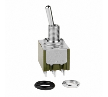 Ataata M2032SD3W01
