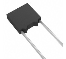 Ataata CCR06CG103FSV