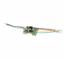 Ataata MABC-001000-PB1PPR