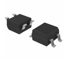 Ataata RMB2S-E3/45