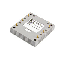 Ataata MTC7528D12