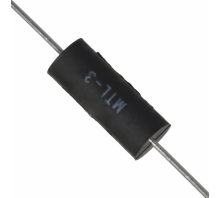 Ataata MTL03R0500FE66