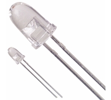 Ataata MV8114
