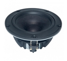 Ataata NE149W-04