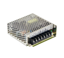 Ataata NET-35B