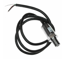 Ataata P51-15-A-UC-I36-5V-000-000